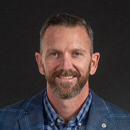 JD Johnson