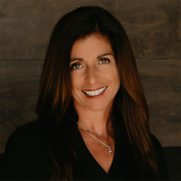 Denise Prozinski