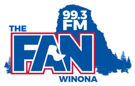 26-TheFan-Winona-Logo