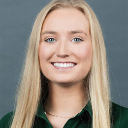 Abigail Schauer