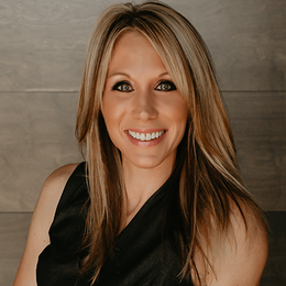 Stephanie Theisen