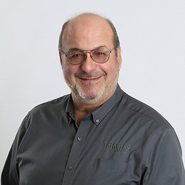 Greg Uselman