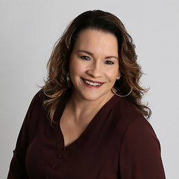 Michelle Richter