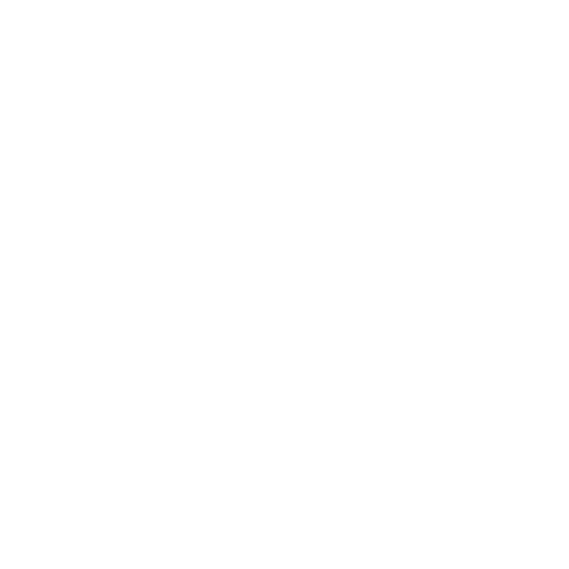 Radio Advertising Services | MN & ND | Leighton Media