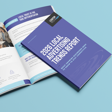 2026-industry-report-mockup