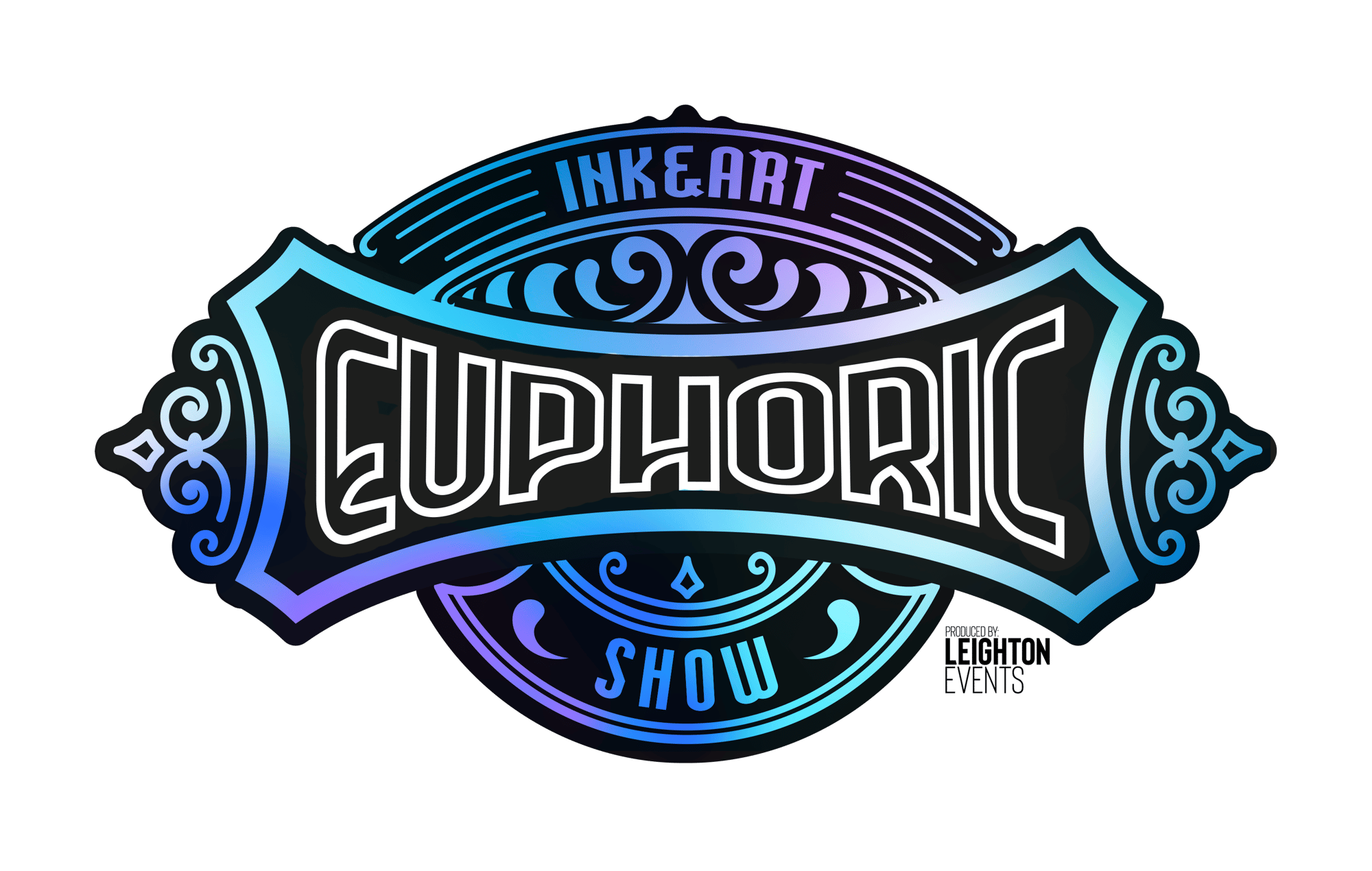 Euphoric-FullColor (2)