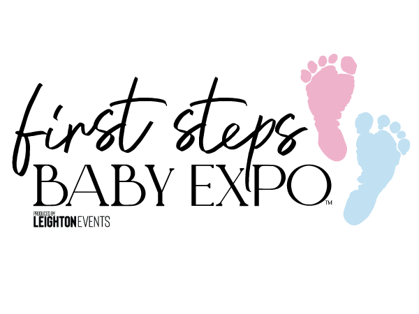 FSBE-Logo (4)