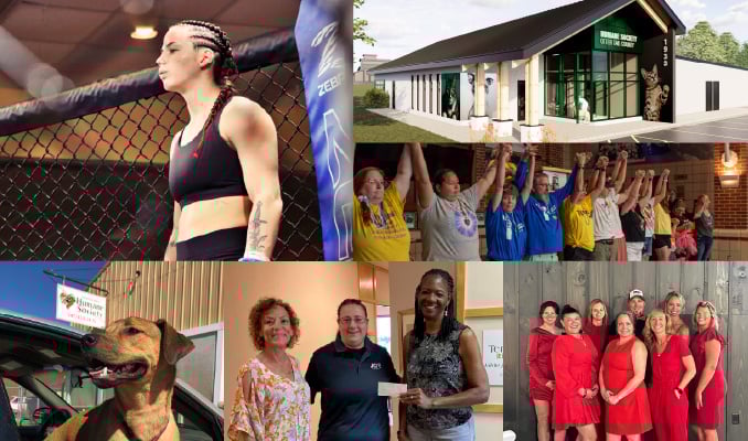 Gratitude-On-Repeat-Winners