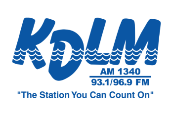 KDLM-Color