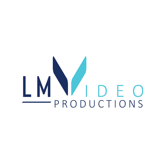 LM_Video_Circle