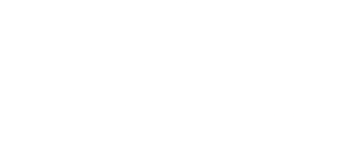 LM_Video_Final_white