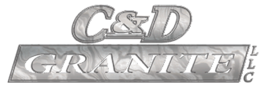 CDGranite-logo