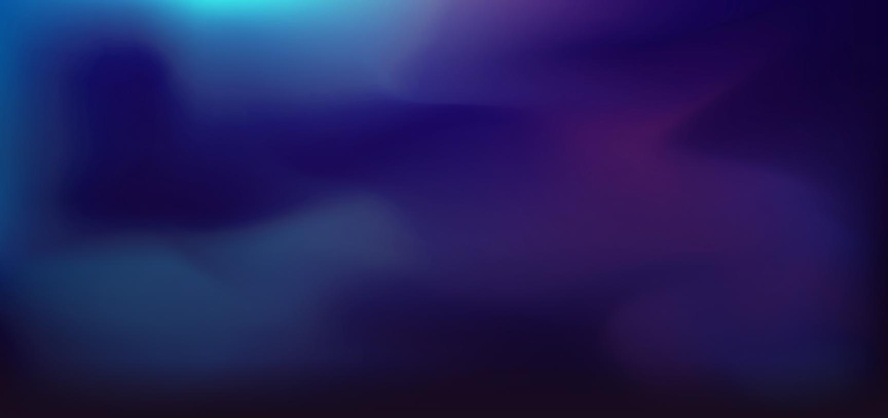 banner-bg