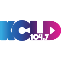 104.7 KCLD
