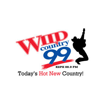 Wild Country 99 KZPK