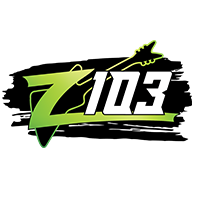 Z103.3