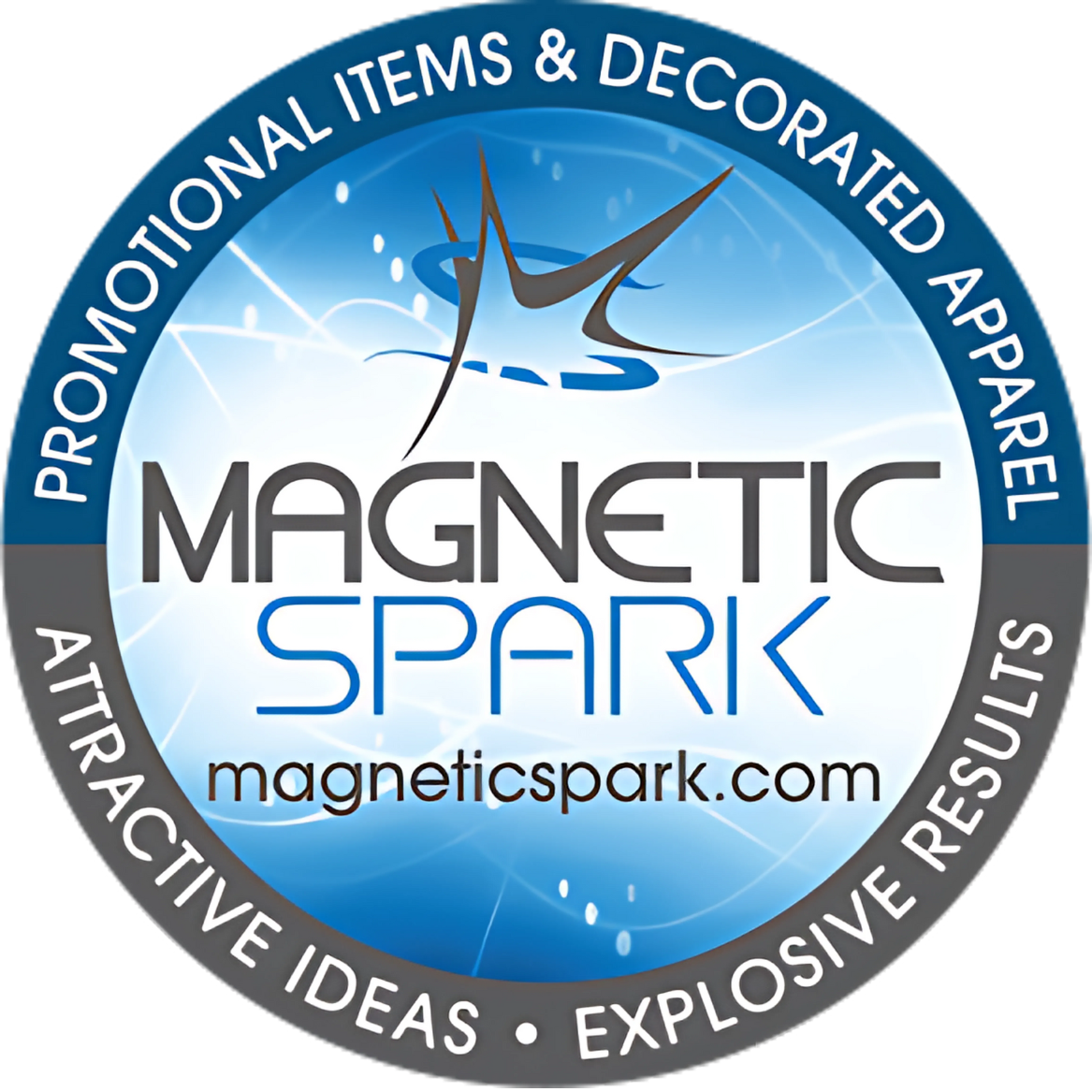 Magnetic Spark 