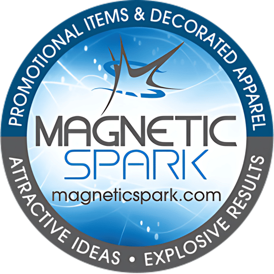 Magnetic Spark 