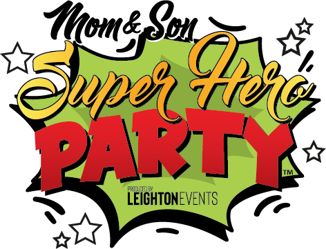 MonSonSuperheroPartyLogo-Generic (5)