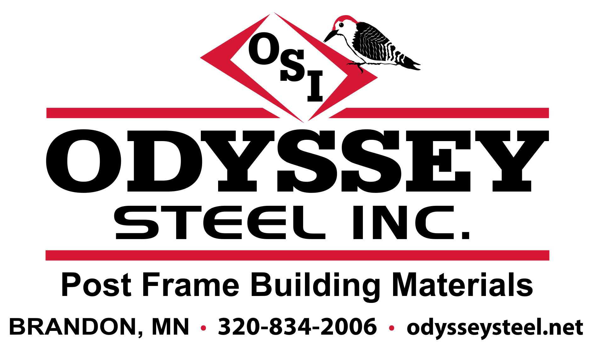 OdysseySteelInc_FlClr