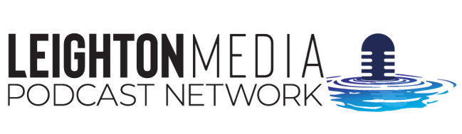 PN-LeightonMediaRipple-Horiz-01