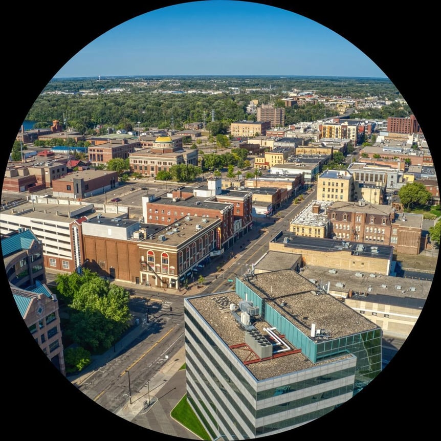 St.Cloud