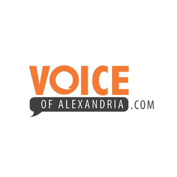 alexandria-cutout-radio-01