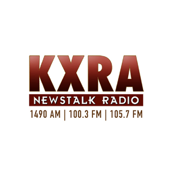 alexandria-cutout-radio-02