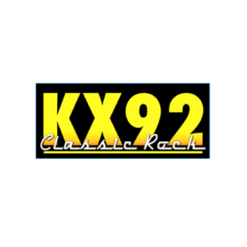 alexandria-cutout-radio-03