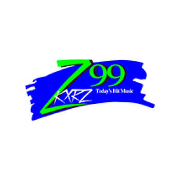 alexandria-cutout-radio-04