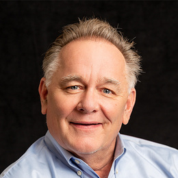 Rolf Pepple