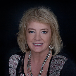 Kathleen Kaley