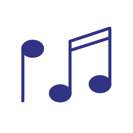 careers-icon-background-music
