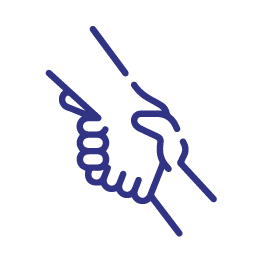 careers-icon-coaching
