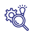 careers-icon-development