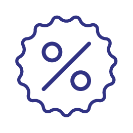 careers-icon-discount