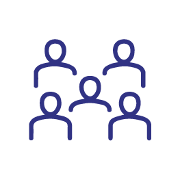 careers-icon-employee-owned