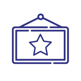 careers-icon-events