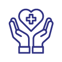 careers-icon-insurance