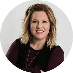 careers-testimonial-aimee