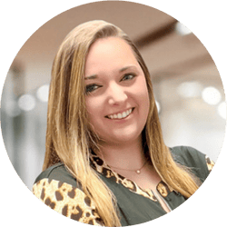 careers-testimonial-amanda