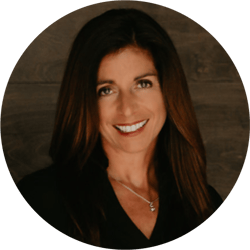 careers-testimonial-denise