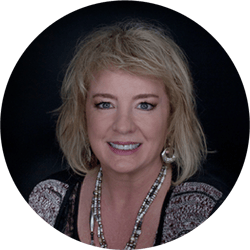 careers-testimonial-kathleen