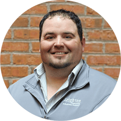careers-testimonial-michael