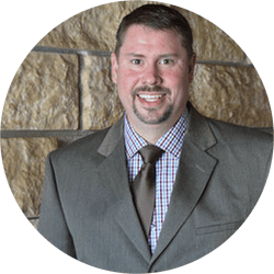 careers-testimonial-thad
