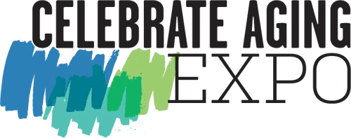Celebrate Aging Expo