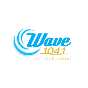 detroitlakes-cutout-radio-01