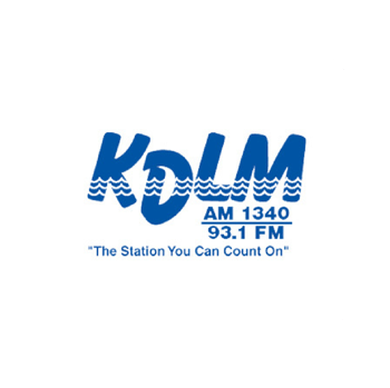 detroitlakes-cutout-radio-02