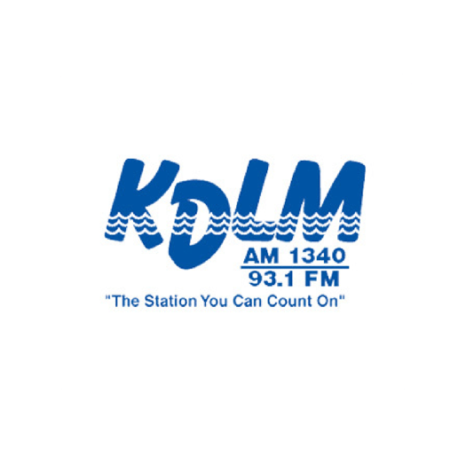 Kdlm Leighton Media | Detroit Lakes Location