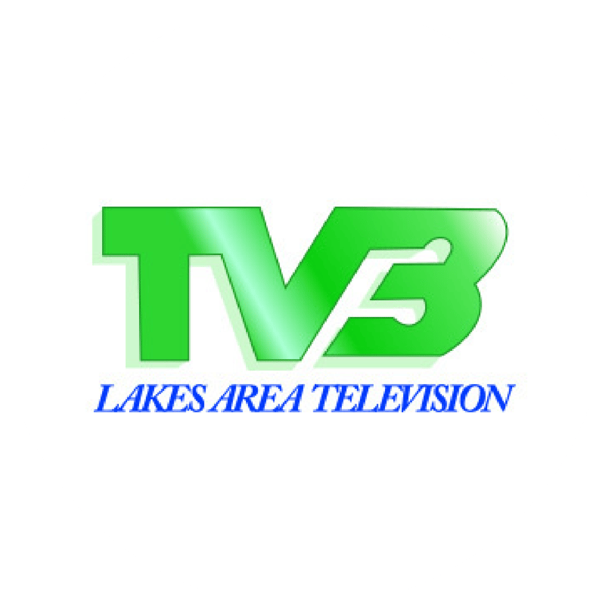 Kdlm Leighton Media | Detroit Lakes Location